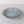 Load image into Gallery viewer, Pinched-Pie Dish-Standard-Araucana Blue

