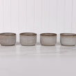 Load image into Gallery viewer, Ramekin Set- Folk Farm
