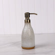 Load image into Gallery viewer, Soap &amp; Lotion Dispenser- Folk Farm
