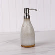 Load image into Gallery viewer, Soap &amp; Lotion Dispenser- Folk Farm
