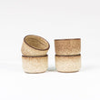 Load image into Gallery viewer, Ramekin Set- Grain
