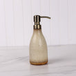 Load image into Gallery viewer, Soap &amp; Lotion Dispenser- Grain
