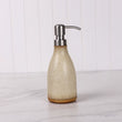 Load image into Gallery viewer, Soap &amp; Lotion Dispenser- Grain
