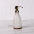 Load image into Gallery viewer, Soap &amp; Lotion Dispenser- Heartland Speckle
