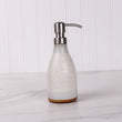 Load image into Gallery viewer, Soap &amp; Lotion Dispenser- Heartland Speckle
