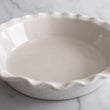 Load image into Gallery viewer, Fluted-Pie Dish-Deep-Heartland Speckle
