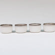 Load image into Gallery viewer, Ramekin Set- New England
