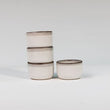 Load image into Gallery viewer, Ramekin Set- New England
