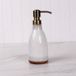 Load image into Gallery viewer, Soap &amp; Lotion Dispenser- New England
