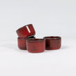 Load image into Gallery viewer, Ramekin Set- Garnet
