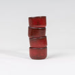 Load image into Gallery viewer, Ramekin Set- Garnet
