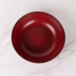 Load image into Gallery viewer, Serving Bowl-Garnet
