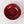 Load image into Gallery viewer, Serving Bowl-Garnet
