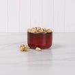 Load image into Gallery viewer, Ramekin Set- Garnet
